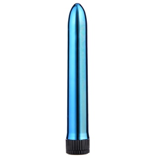 6 colores 10 velocidades mini bullet vibrador para mujeres vibrador impermeable juguetes sexuales 74j6