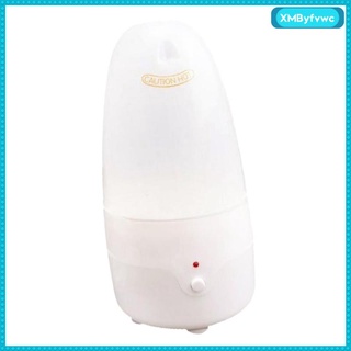 [FVWC] esterilizador de copa Menstrual, limpiador de taza Menstrual portátil, vaporizador de alta temperatura, Control de un botón para la mayoría