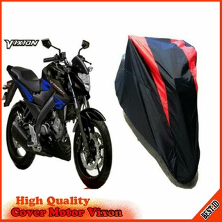 Cubierta de la motocicleta/manta de motocicleta/cubierta/abrigo yamaha vixon