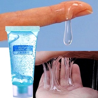 rn lubricante suave a base de agua a base de aceite Anal lubricante Vaginal adultos productos sexuales (2)