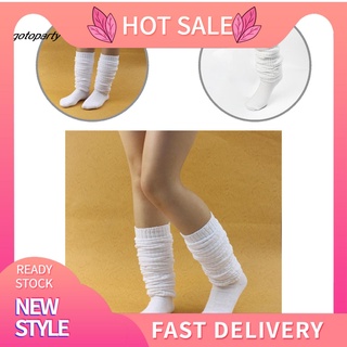 goto soft boot calcetines mujer atletismo medias transpirables para cosplay