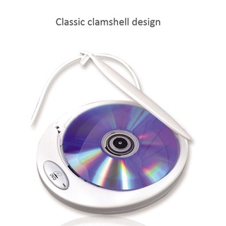 unidad de dvd externa portátil de cd usb 3.0 tipo c reproductor de dvd unidad óptica para laptop mac escritorio pc imac