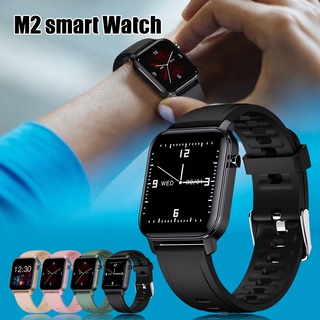 Smart Bracelet Fitness Locus Wristband with Pedometer Heart Rate Slumber Monitor Calories Stopwatch Waterproof