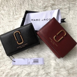 Marc Jacobs Double J Multi cuero