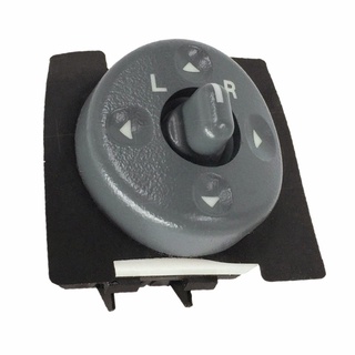 Interruptor De Control De Espejo De Potencia Para Chevy Gmc Tahoe Astro C/K 901000 atoz365mall (1)