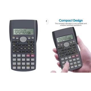calculadora cientifica 240 funciones (1)