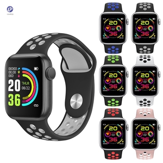 W5 Sport Smart Watch Bluetooth Call Sports Fitness Band Heart Music Waterproof Smartwatch Suitable for Usual Phone