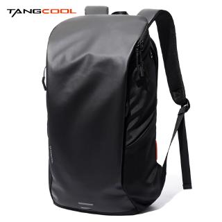 reflective men 15.6 laptop backpack bag custom bag school bags travel anti theft laptop backpack