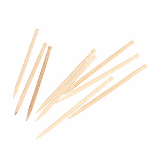Mini ballesta de bambú de madera de bambú manualidades repitiendo ballesta Chu-ko-nu juguete spdivine (8)