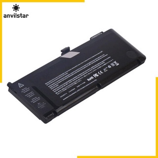 ->venta caliente<-batería para portátil Apple para Macbook Pro A1286 A1382 MC721 MC723 MB985