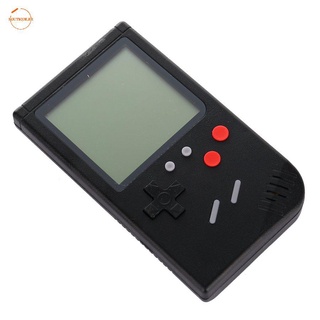 SX-6108 handheld game console