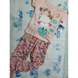 ropa para bebe, niña de 2 años (1)