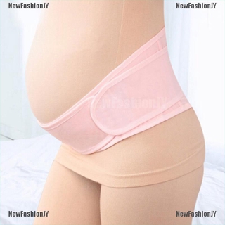 NewFashionJY Maternity Support Belt Pregnant Postpartum Corset Belly Bands Pregnancy Belt