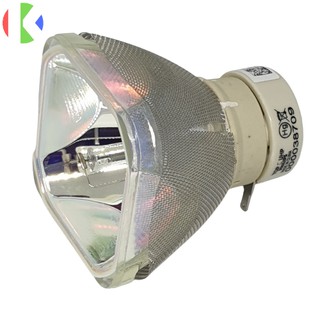 Lámpara de proyector original Sony VPL-DX100 VPL-DX102 VPL-DX111 VPL-DX120 VPL-DX122 VPL-DX126