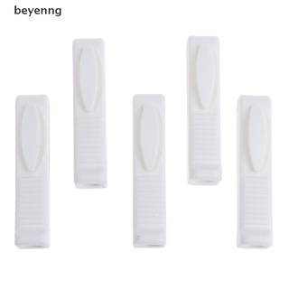 beyenng - abridor de botellas médicas (5 unidades)