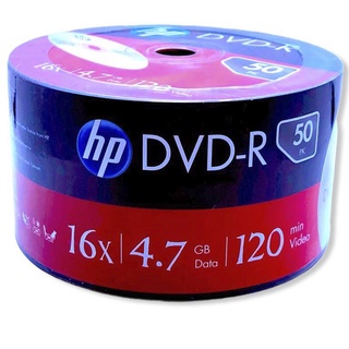 DVD-R HP CAMPANA CON 50 PZAS (1)