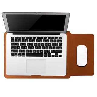 Funda Para Ordenador Portátil 11 13 14 15 Pulgadas Cubierta Para MacBook Air Pro Ratina Xiaomi HP Dell Acer Notebook Bag Impermeable (9)