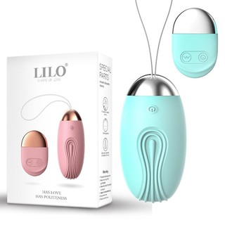 10 velocidades huevo vibradores masturbador bala vibrador impermeable clítoris masaje control remoto juguetes sexuales para adultos mujeres