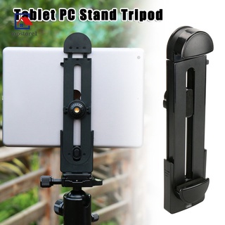 Soporte De Trípode Para Tablet/PC/Flexible Ajustable Para iPad/Mini Air Pro