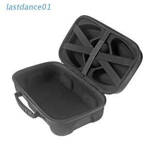 LAS Handbag Carrying Case Shell Travel Storage Cover Bag for -Xbox Series S Game Console Controller