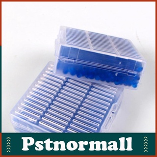 pstnormall Silica Gel Desiccant Dryer Moisture Absorb Box for Camera Microscopes Telescopes