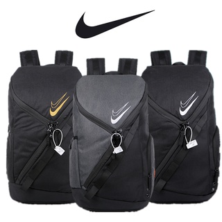 Mochila Nike De doble hombro impermeable Para baloncesto/fútbol/fútbol/fútbol/fútbol/fútbol/fútbol/
