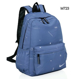 Nike mochila deportiva M723