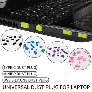 DL - Protector de teclado para ordenador portátil de 14 pulgadas, para HP Pavilion, serie 14, piel para Notebook 14q-Cs0001TX I5-8250U Cosy (9)