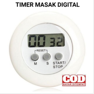 Temporizador de cocina digital alarma cocina I temporizador de cocina digital temporizador de cocina (1)