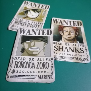 Skins, Stickers, Estampas, Pegatinas, Calcomanias para tarjetas One Piece