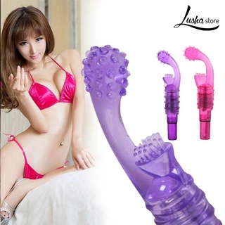 <lushastore> vibrador vibrador de silicona impermeable/masajeador para mujeres/adultos/juguete sexual