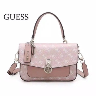 Guess-335