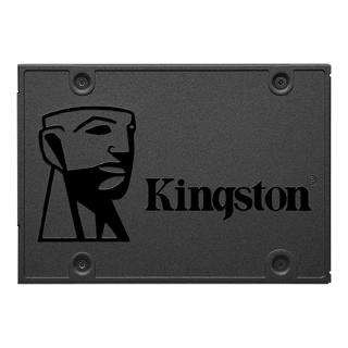 Serie kingston Ssd A400 120gb 240gb 480gb 960gb Sata3 2.5'A400 serie Sa400S37 (3)