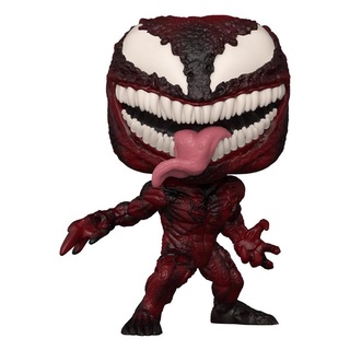 CARNAGE 889 VENOM LET THERE BE CARNAGE POP