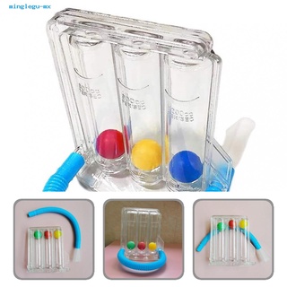 Juguete de plástico respirador de plástico resistente al desgaste de plástico respirador de respiración profunda eficaz para el hogar (1)