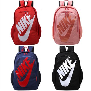 Nike Your Style - mochila escolar para hombre