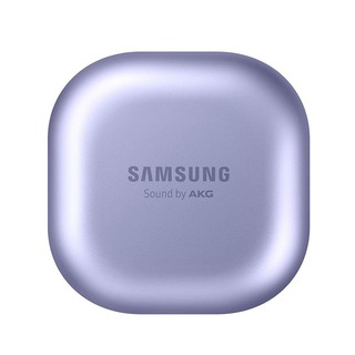 1:1 Samsung Galaxy Buds Pro SM-R190 On-Ear Headphones Earbuds 2021 (6)