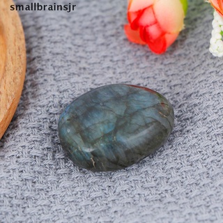 smbr 2-3 cm cristal natural piedra lunar pulido cuarzo mineral espécimen piedra curativa buena