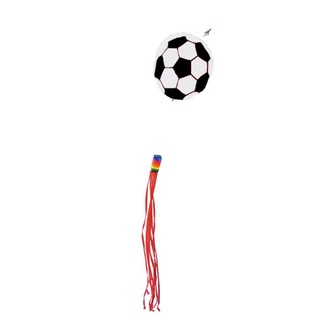 Kit De fútbol con Borla/playa sin marco suave Para deportes (9)
