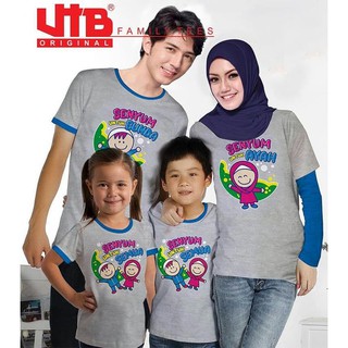 Familia pareja camisa familia camisetas hijo padre hija VT-023