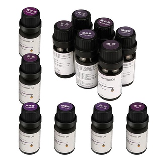 humidificador de aceite de máquina de aromaterapia aceites esenciales puros para difusor de aroma (1)