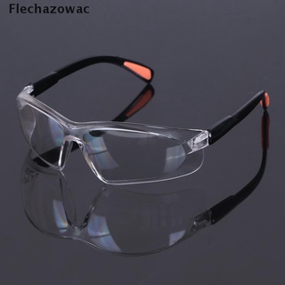 flechazowac| gafas de seguridad anti gotitas gafas anti-salpicaduras protectoras de trabajo gafas calientes