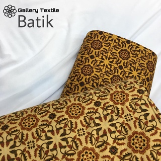 Batik algodón/tela BATIK/BATIK/Material BATIK