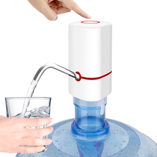 A-049 Dispensador de agua garrafón recargable usb (1)