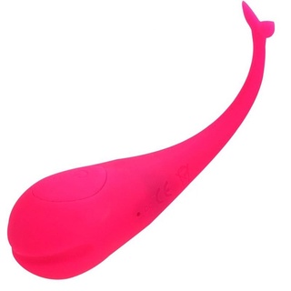 Nuevo vibrador Para mujer Clitoris Clitoris/Estimulador De vacío/juguetes sexuales (4)