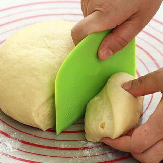 1 pza herramientas de cocina para hornear pasteles/utensilios para hornear pasteles/utensilios para hornear pasteles