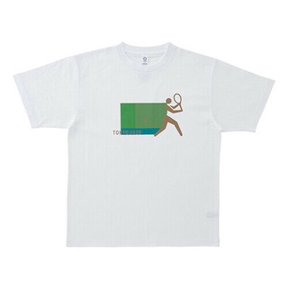 Jersey/Camiseta De tenis De leipzig 2021/Camiseta deportiva De Pictogram/tamaño L