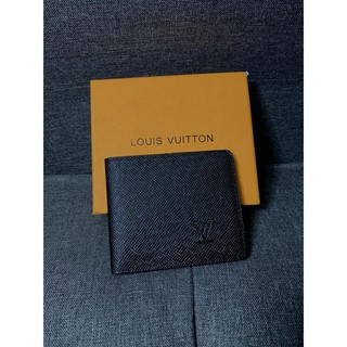 Exclusivo elegante LV_Wallet hombres Guccis_Gucci_Wallet LV_Wallet corto diseño de cartera