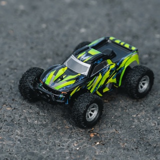 discip Mini 1:32 RC Racing Car 2.4G Mini RC Car Remote Control Buggy High Speed of 20km/h with Rechargeable Batteries (5)