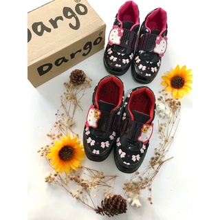 Lavado almacén zapatos niños DARGO versátil 10.000 (3)